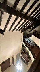 Duchess Road (D10), Detached #618866951